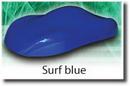 HH-12 Surf Blue 120 ml 